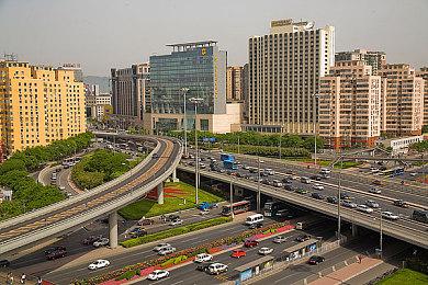 Fami通新作评分公布：《幻想生活i》36分进入白金殿堂